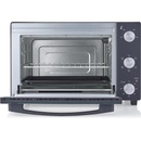 Image 1 of Flama 1536FL