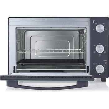 Image 1 of Flama 1536FL