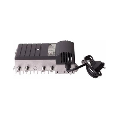 Zosilňovač Triax GHV 520 47-1006 MHz 20 dB (323138)