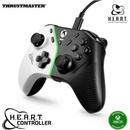 Thrustmaster HEART 4460237