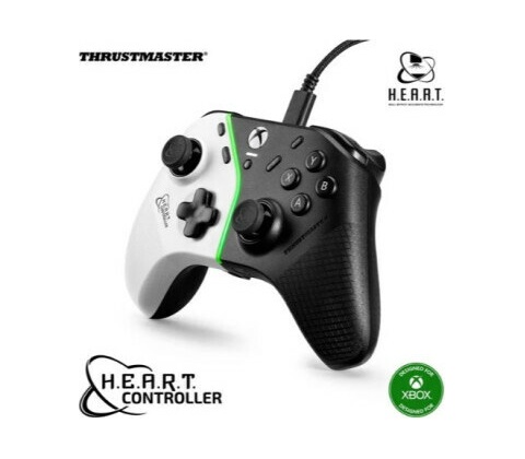 Thrustmaster HEART 4460237