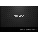 PNY CS900 4TB, SSD7CS900-4TB-RB