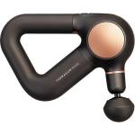 Therabody Therabody Theragun Sense Ръчен масажор, черен (TG0003971-3A10)