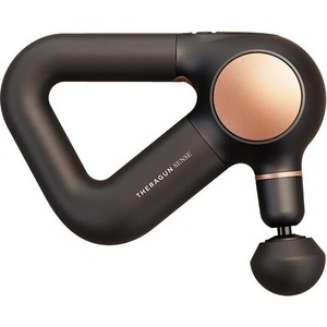 Therabody Therabody Theragun Sense Ръчен масажор, черен (TG0003971-3A10)