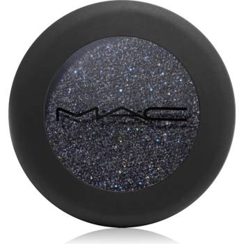 M·A·C Eye Shadow Metallic метални сенки за очи цвят Illuminaughty 1 гр