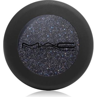 M·A·C Eye Shadow Metallic метални сенки за очи цвят Illuminaughty 1 гр