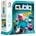 SmartGames Логическа игра - 3D пъзел с 80 предизвикателства - Smart Games (SG096)