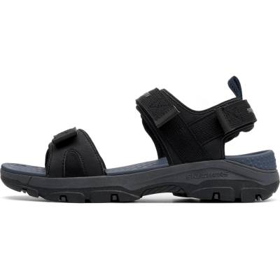 Skechers Tresmen-Ryer
