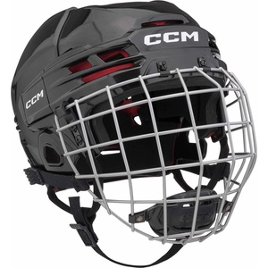 CCM Tacks 70 combo sr l