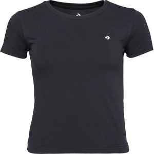 Converse Slim jersey s
