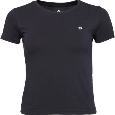 Converse Slim jersey s