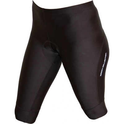 Haven Infinity Women 3/4 Black