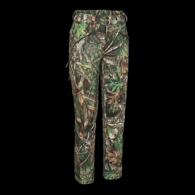 Kalhoty Deerhunter Dámské lovecké Lady April realtree adapt