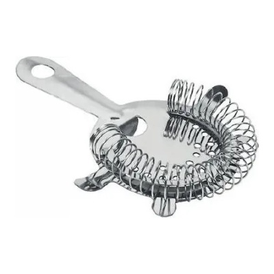 Колектор от пяна Inox 8x15cm