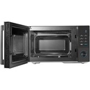 Image 1 of Midea MMO-AG25VB(BK)