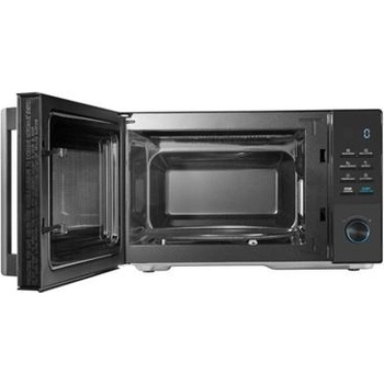 Image 1 of Midea MMO-AG25VB(BK)