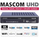 Mascom MC9140
