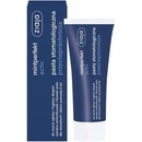 Ziaja Mintperfekt Activ proti zubnímu kazu 75 ml