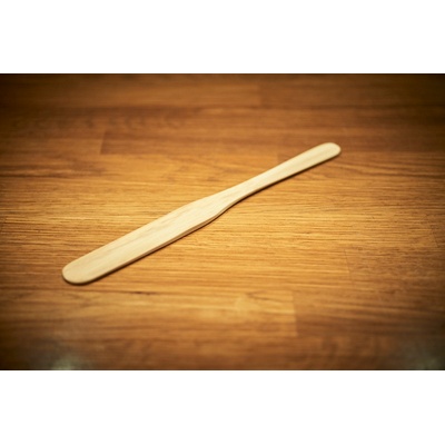 Hario Syphon Stirrer BA-15