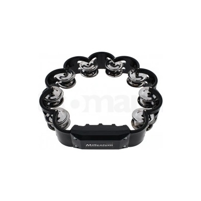 Millenium RT100 červená – Zboží Mobilmania