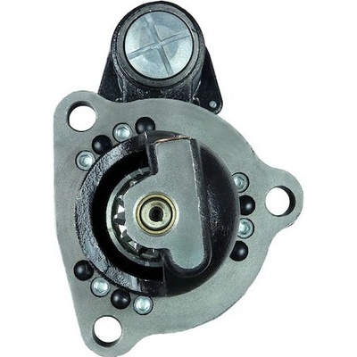 Startér AS-PL S1143S