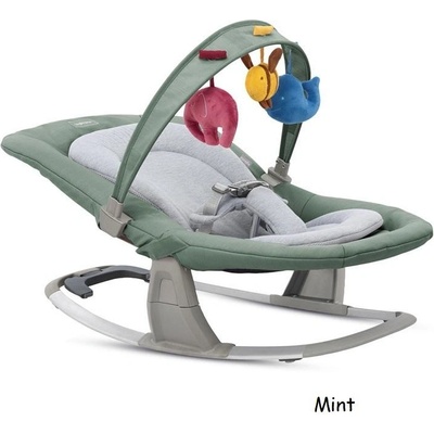 Inglesina Lounge Mint