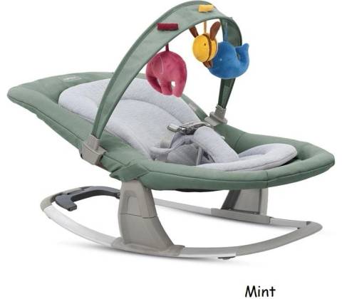 Inglesina Lounge Mint