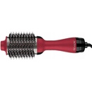 Revlon One-Step Volumizer Titanium RVDR5279UKE