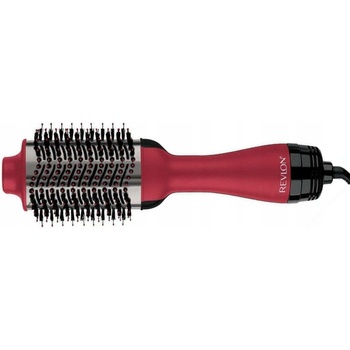 Revlon One-Step Volumizer Titanium RVDR5279UKE