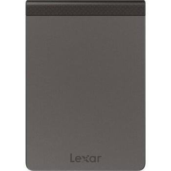 Lexar SL200 1TB, LSL200X001T-RNNNG