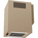 MAAN Ponza Mini WPB 430