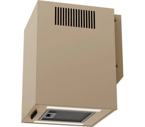 MAAN Ponza Mini WPB 430