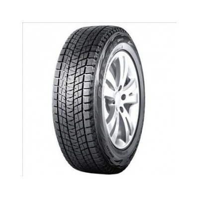 Bridgestone Blizzak DM-V1 275/40 R20 106R