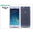 Nillkin Nature - Apple iPhone 6 Plus/6S Plus case transparent grey (NL202851)