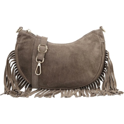 Charm London Elisa Taupe 1 L