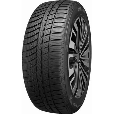 Dynamo Street-H M4S01 235/65 R17 108H