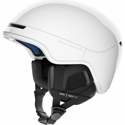 POC Obex Pure 25/26
