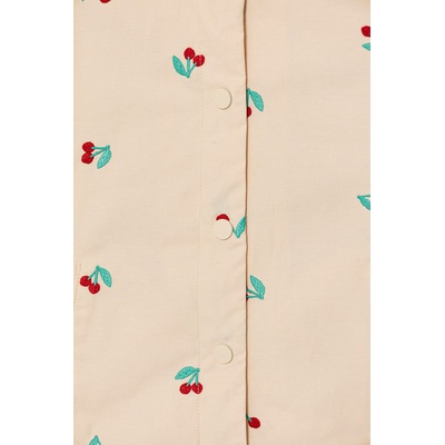 Benetton яке за деца (2KYGGN04G.P.Stagionale)