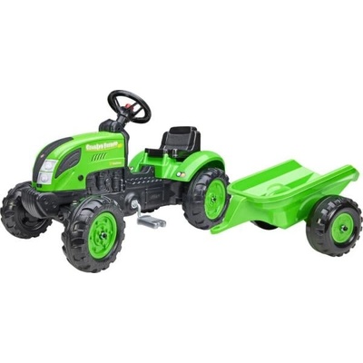 FALK Country Farmer 2057L