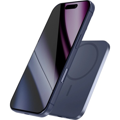 Epico Slim Mag+ EM31b 9915113400001