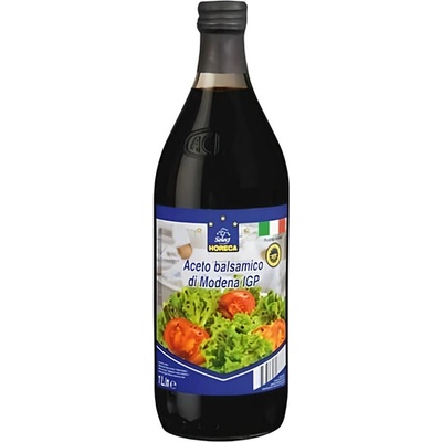METRO Chef Balsamico Modena 1 l