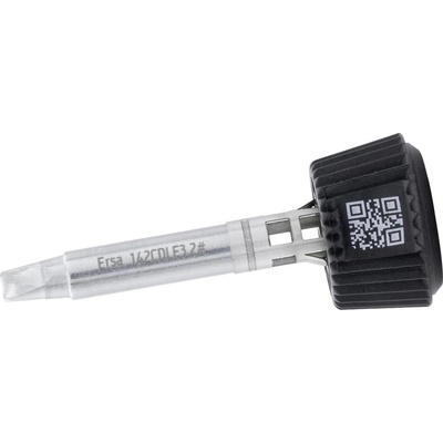 Ersa 0142CDLF32/SB pájecí hrot dlátový Velikost hrotů 3.20 mm Obsah 1 ks