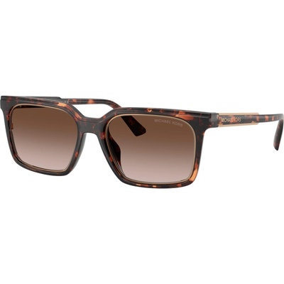 Michael Kors MK2282U 300613 (MK2282U 300613)