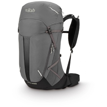 Image 1 of Rab Airox 34 ND