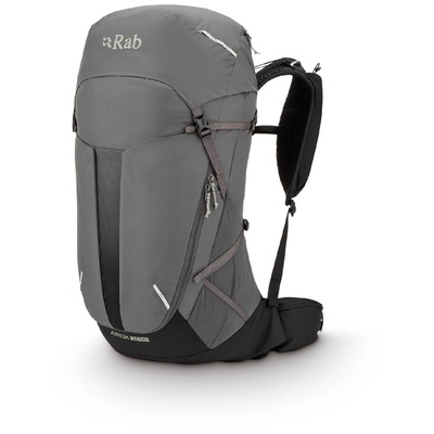 Rab Airox 34 ND