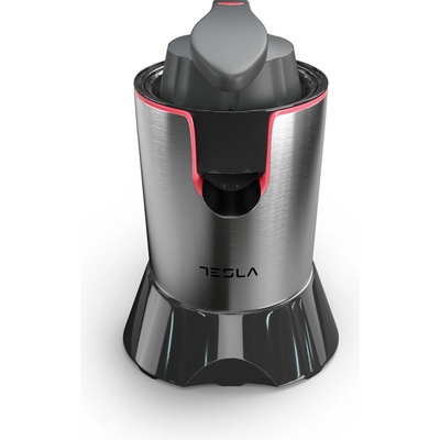 Tesla CJ 301BX – Zbozi.Blesk.cz