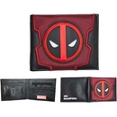 Marvel Deadpool 3D View