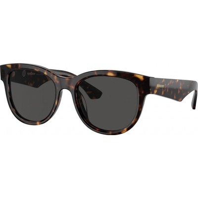 Burberry BE4432U 3002 87