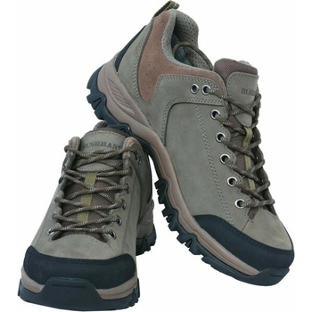 Bushman tracker olive