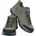 Bushman tracker olive